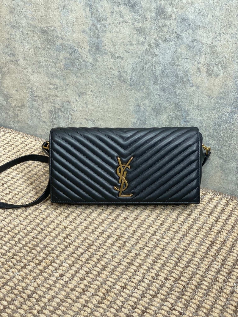 Y51 kate bags